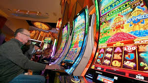 gk444: খেলোয়াড়দের জন্য বৈচিত্র্যময় গেমের দুনিয়া