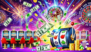 স্মার্ট কৌশলে gk444 বোনাস আরও কার্যকরভাবে ব্যবহার করুন