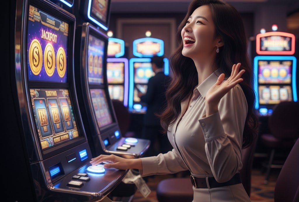 যেকোনো সময় বাজি: এখনই gk444 অ্যাপ ডাউনলোড করুন!