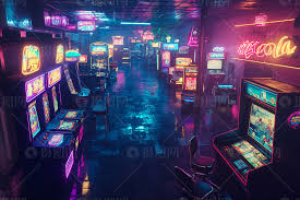 gk444 বোনাস: আরও ভালোভাবে অফার ব্যবহার করার স্মার্ট উপায়