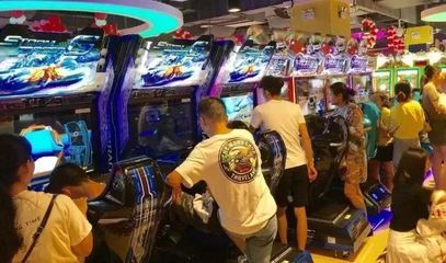 gk444 প্রোমোশন: সহজ শর্তে বোনাস ও ক্যাশব্যাকের আকর্ষণীয় অফার